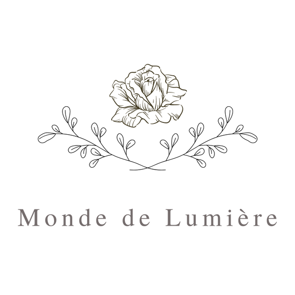 Monde de Lumiere